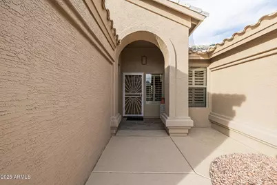 15738 W Merrell Street, Goodyear, AZ 85395 - Photo 5