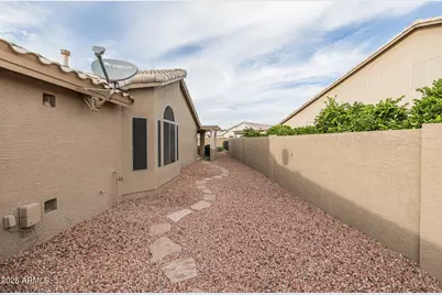 15738 W Merrell Street, Goodyear, AZ 85395 - Photo 37