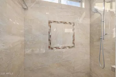 15738 W Merrell Street, Goodyear, AZ 85395 - Photo 19