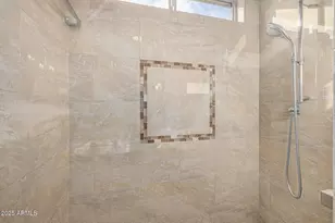 15738 W Merrell St, Goodyear, AZ 85395 - Photo 19