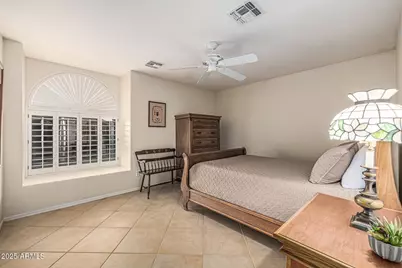 15738 W Merrell Street, Goodyear, AZ 85395 - Photo 21