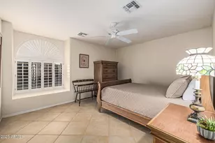 15738 W Merrell St, Goodyear, AZ 85395 - Photo 21