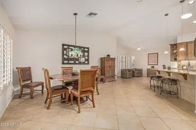 15738 W Merrell Street, Goodyear, AZ 85395 - Photo 11