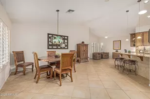 15738 W Merrell St, Goodyear, AZ 85395 - Photo 11