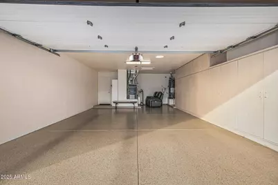 15738 W Merrell Street, Goodyear, AZ 85395 - Photo 29