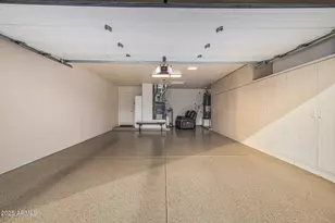 15738 W Merrell St, Goodyear, AZ 85395 - Photo 29