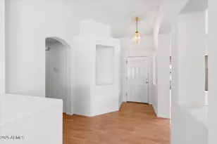 1563 E Robinson Way, Chandler, AZ 85225 - Photo 7