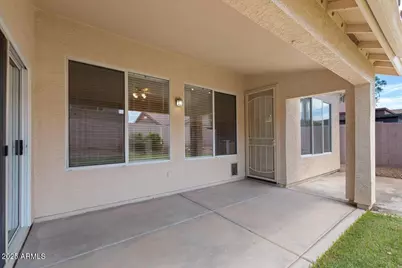 1563 E Robinson Way, Chandler, AZ 85225 - Photo 19