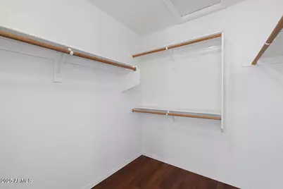 1563 E Robinson Way, Chandler, AZ 85225 - Photo 15