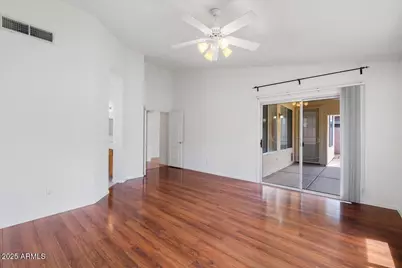 1563 E Robinson Way, Chandler, AZ 85225 - Photo 13