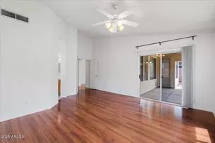 1563 E Robinson Way, Chandler, AZ 85225 - Photo 13