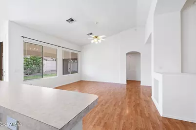 1563 E Robinson Way, Chandler, AZ 85225 - Photo 5