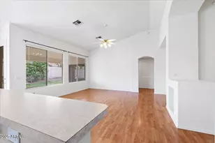 1563 E Robinson Way, Chandler, AZ 85225 - Photo 5