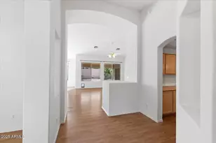 1563 E Robinson Way, Chandler, AZ 85225 - Photo 9