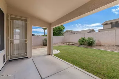 1563 E Robinson Way, Chandler, AZ 85225 - Photo 21
