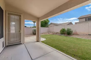 1563 E Robinson Way, Chandler, AZ 85225 - Photo 21