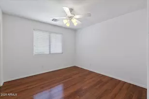 1563 E Robinson Way, Chandler, AZ 85225 - Photo 17