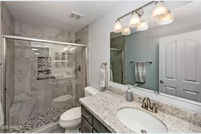 1390 E Valley View Road, Prescott, AZ 86303 - Photo 25