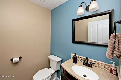 1390 E Valley View Road, Prescott, AZ 86303 - Photo 17