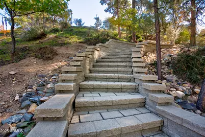 1390 E Valley View Road, Prescott, AZ 86303 - Photo 31