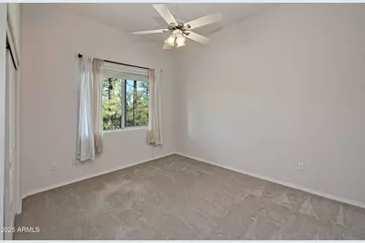 1390 E Valley View Road, Prescott, AZ 86303 - Photo 27