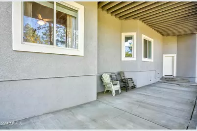 1390 E Valley View Road, Prescott, AZ 86303 - Photo 29