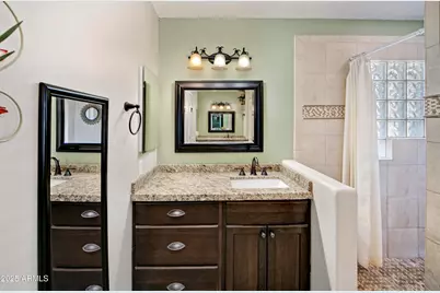 1390 E Valley View Road, Prescott, AZ 86303 - Photo 21