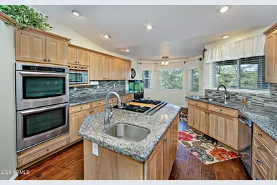 1390 E Valley View Road, Prescott, AZ 86303 - Photo 7