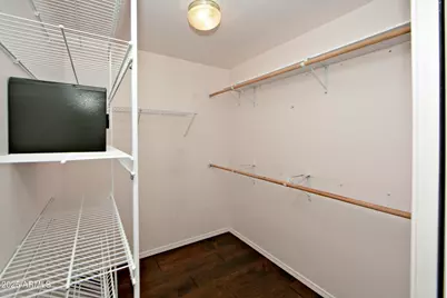 1390 E Valley View Road, Prescott, AZ 86303 - Photo 19