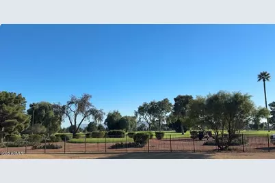 105 E Bird Lane, Litchfield Park, AZ 85340 - Photo 1