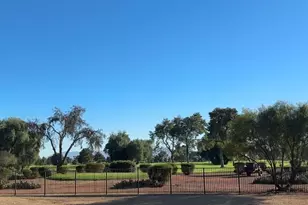 105 E Bird Ln, Litchfield Park, AZ 85340 - Photo 1