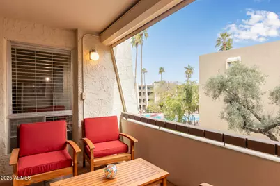 7625 E Camelback Road #A337, Scottsdale, AZ 85251 - Photo 21