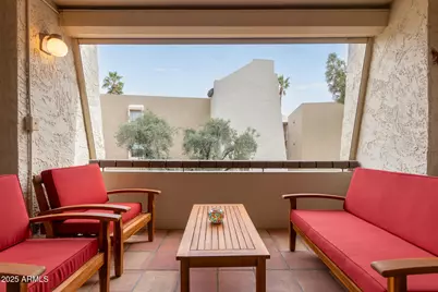7625 E Camelback Road #A337, Scottsdale, AZ 85251 - Photo 23