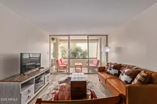 7625 E Camelback Rd, Scottsdale, AZ 85251 - Photo 3