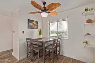 7625 E Camelback Rd, Scottsdale, AZ 85251 - Photo 15