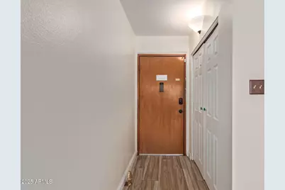 7625 E Camelback Road #A337, Scottsdale, AZ 85251 - Photo 37