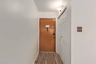 7625 E Camelback Rd, Scottsdale, AZ 85251 - Photo 37