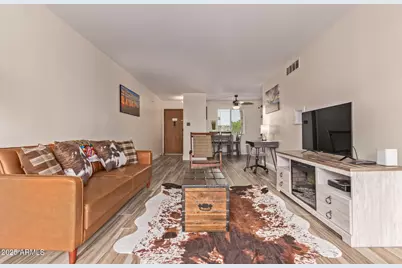 7625 E Camelback Road #A337, Scottsdale, AZ 85251 - Photo 11