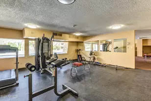 7625 E Camelback Rd, Scottsdale, AZ 85251 - Photo 35