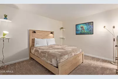 7625 E Camelback Road #A337, Scottsdale, AZ 85251 - Photo 25