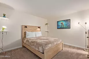 7625 E Camelback Rd, Scottsdale, AZ 85251 - Photo 25