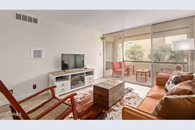 7625 E Camelback Road #A337, Scottsdale, AZ 85251 - Photo 9