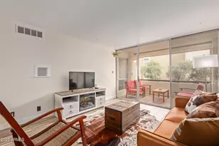 7625 E Camelback Rd, Scottsdale, AZ 85251 - Photo 9