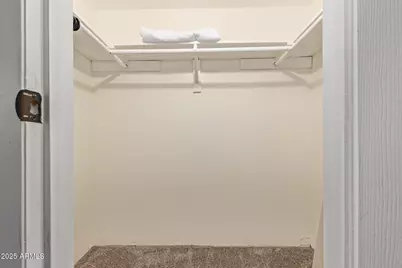 7625 E Camelback Road #A337, Scottsdale, AZ 85251 - Photo 29