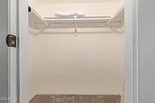 7625 E Camelback Rd, Scottsdale, AZ 85251 - Photo 29