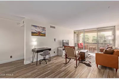 7625 E Camelback Road #A337, Scottsdale, AZ 85251 - Photo 5