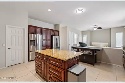 2515 W Minton Street, Phoenix, AZ 85041 - Photo 11