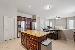 2515 W Minton St, Phoenix, AZ 85041 - Photo 11