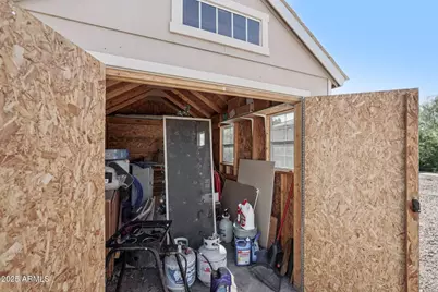 2515 W Minton Street, Phoenix, AZ 85041 - Photo 21