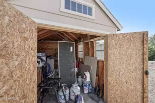 2515 W Minton St, Phoenix, AZ 85041 - Photo 21